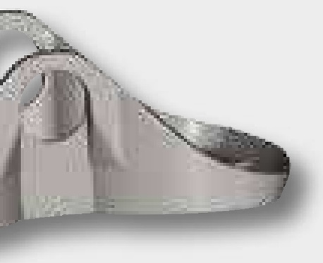 Jost Suport S - Standard