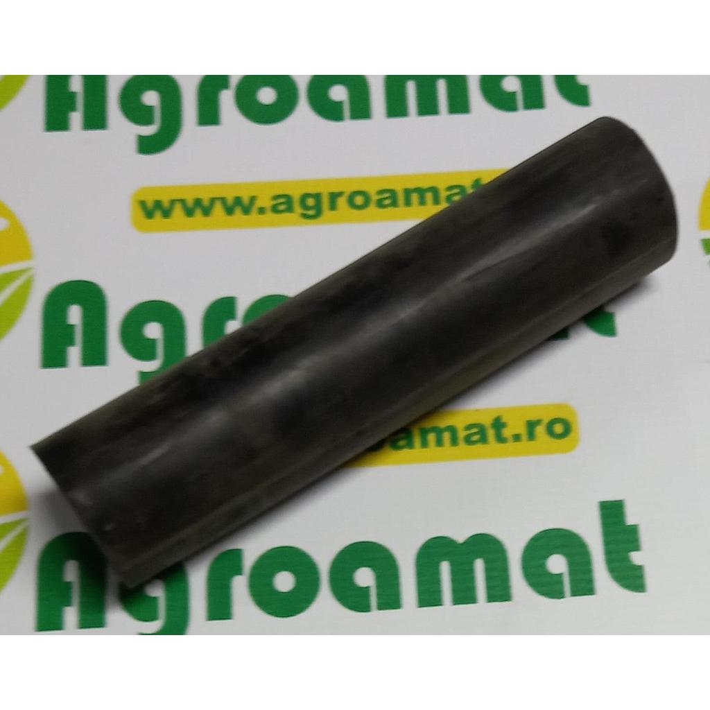 Amortizor de cauciuc 44x180