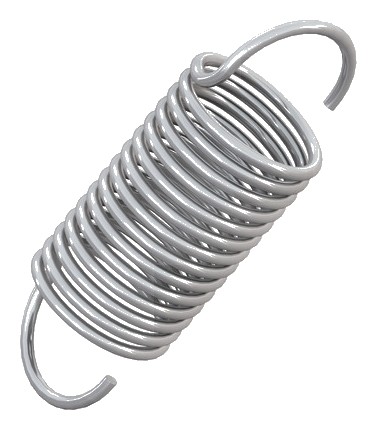 Jost Arc