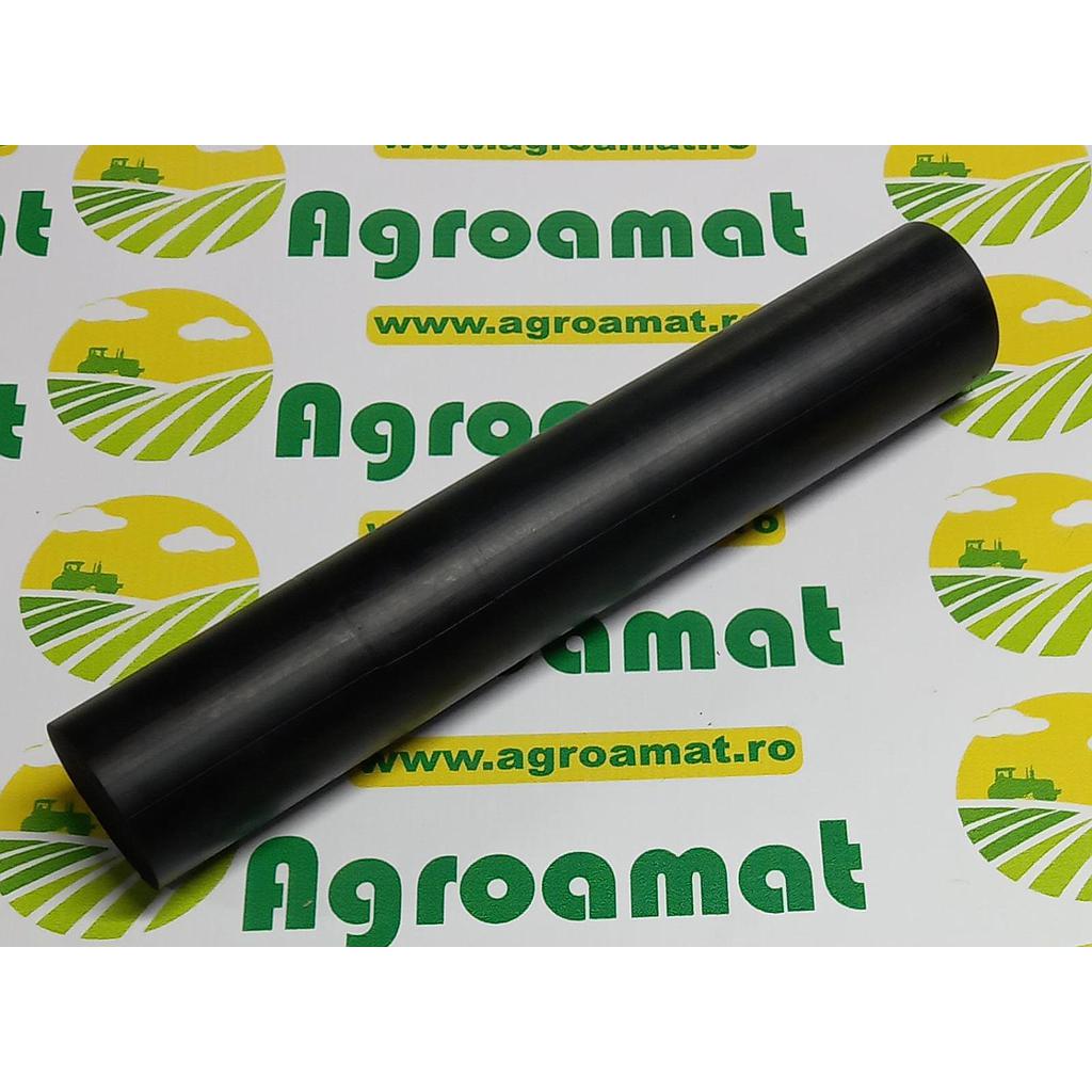 Amortizor de cauciuc 50x290