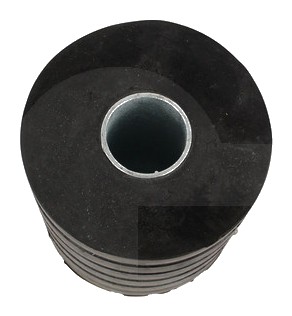 Rola de rezerca - potrivit pentru 46 005, 46 005-2, 46 005-3