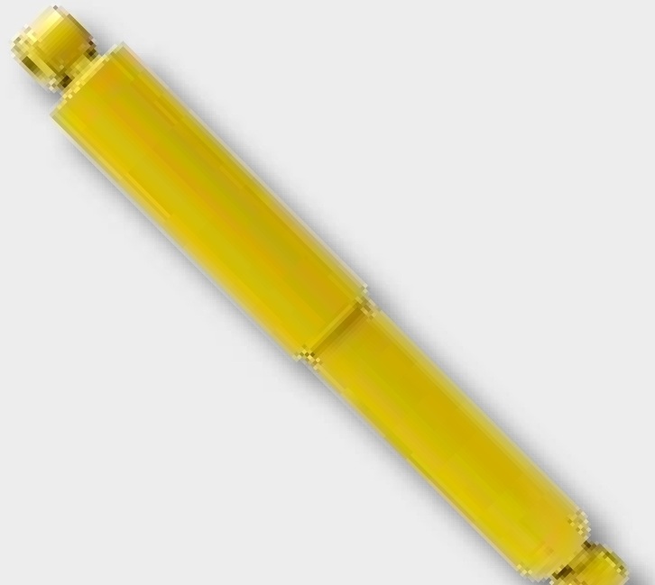 A.D.R Cilindru 302 mm
