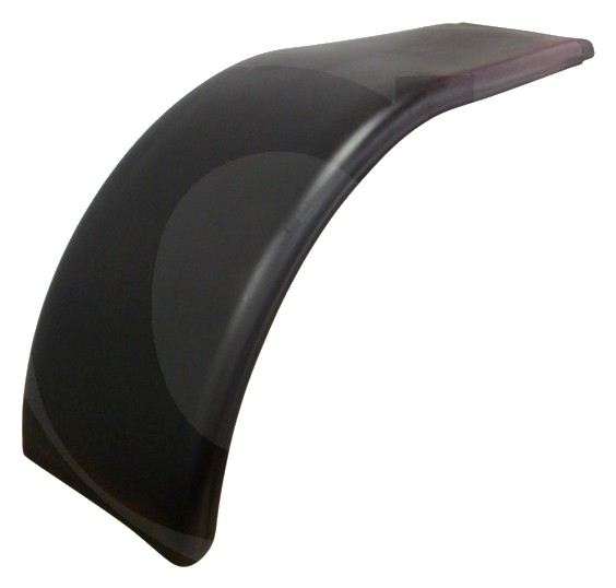 Franz Sauermann Aripa din plastic 1800 mm