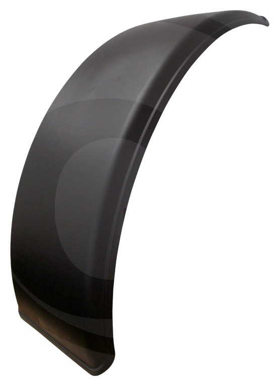 Aripa 1400 mm