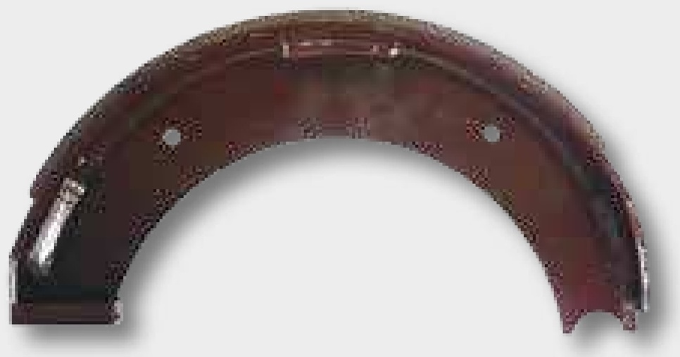 Sabot frana