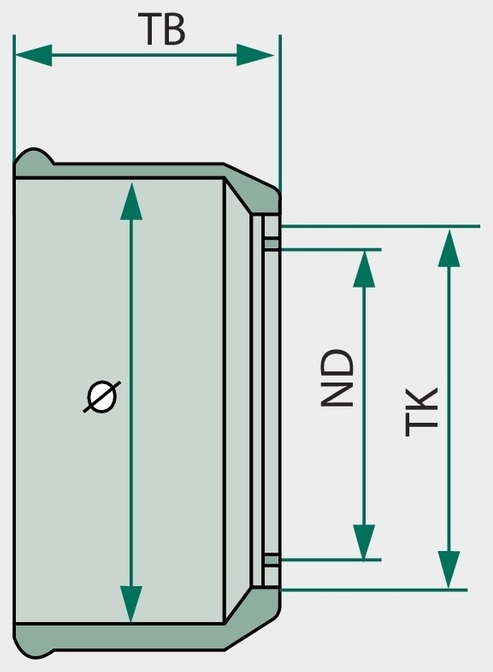 Arc