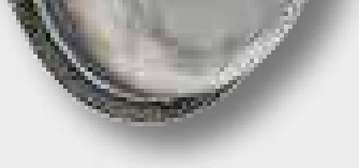 Rima Roata din tabla 100 mm