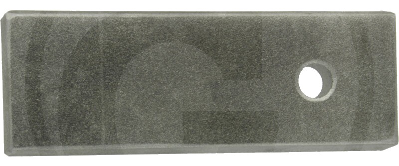 A.D.R Opritor