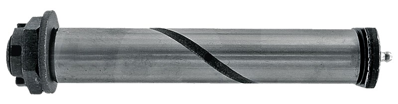 Bolt elastic 160 mm