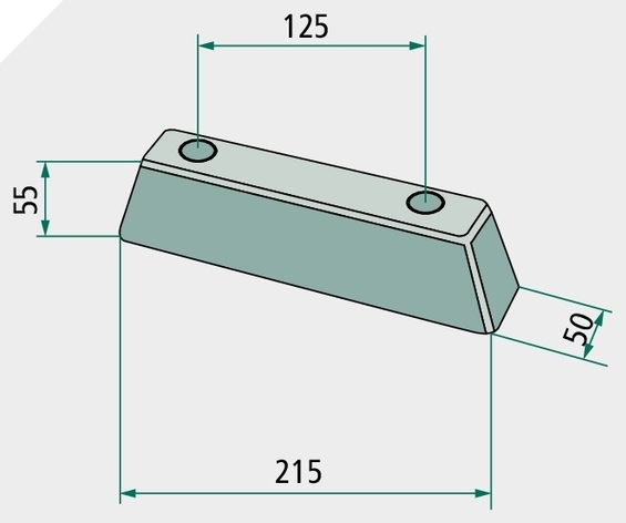Limitator