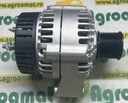 Alternator 14V-90A AL166645