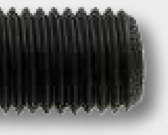 A.D.R Bolt roata 15,5 mm