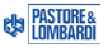 Pastore & Lombardi Balama zincat