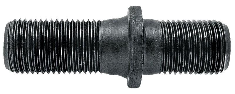Bolt de roata 32 mm