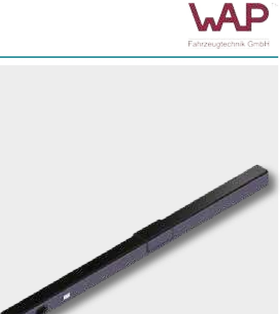 WAP Tija tractare drept/