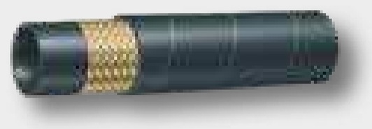 Furtun de curatat sub presiune DN6