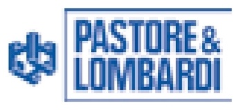 Pastore & Lombardi Profil cauciuc Rola, 13 metri