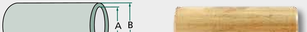 Bucsa elastica - alama