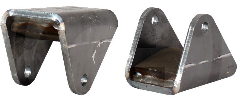 Sabot alunecator