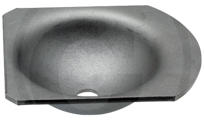 Strat superior 150 x 120 mm