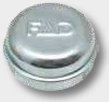 FAD Capac ax ptr. lovire