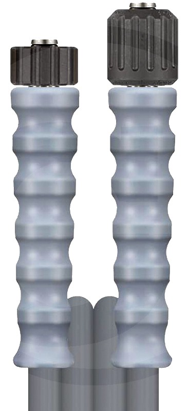 Furtun de curatat sub presiune DN8