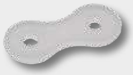 Supot nituri 18 mm