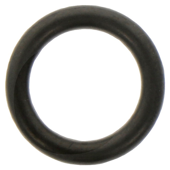 O-ring pentru cuplare Kw pentru pistoale cuplare KW