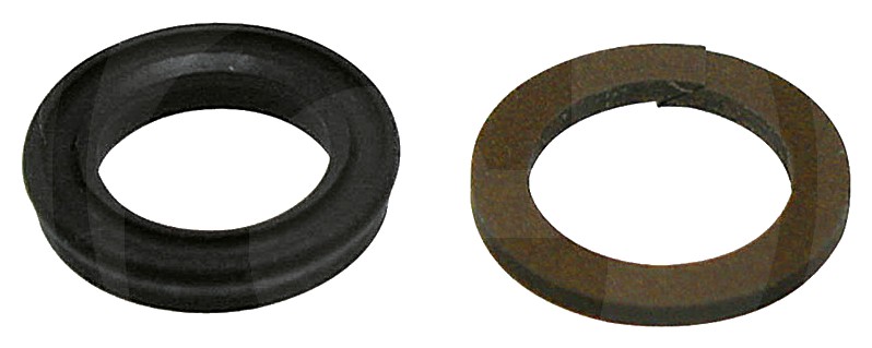 Set de etansare