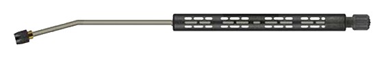 Pistol pulverizator 1000 mm