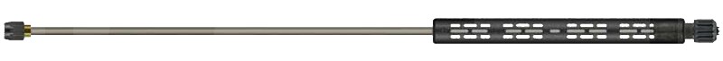 Pistol pulverizator 2000 mm