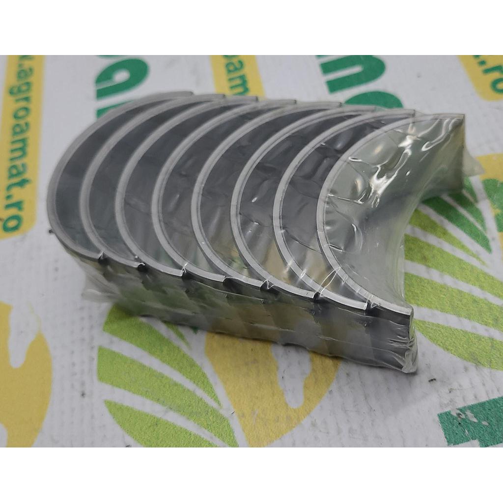 Set Cuzineti