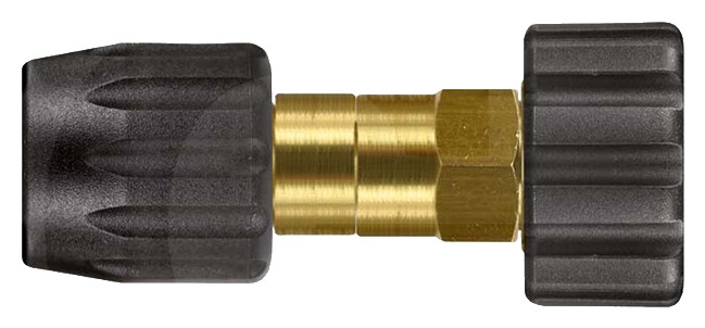 Dispozitiv de stropire scurt Rezerva pistol pulverizator Cu ajutaj M18 x 1,5 IG fara duza