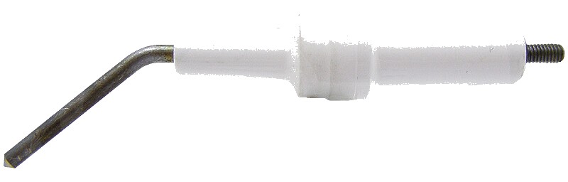 Electrod de aprindere 107 mm