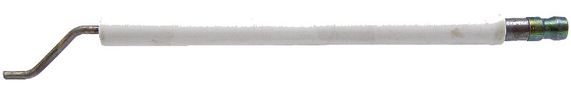 Electrod de aprindere 136 mm