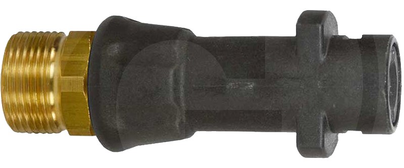 Niplu de prindere M22 x 1,5 IG
