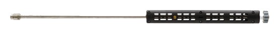 Pistol pulverizator 1000 mm