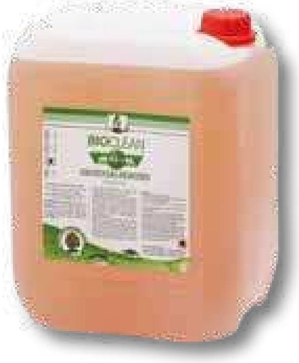 Detergent universal BIOCLEAN MX 14
