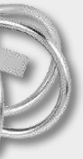Curatator de țevi 75 mm