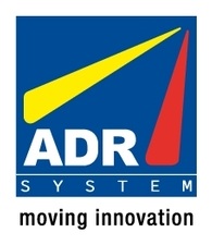 A.D.R Set lagare