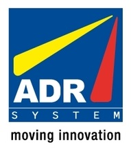 A.D.R Set saboti frana