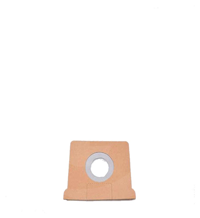 Saci de filtrare Vlies