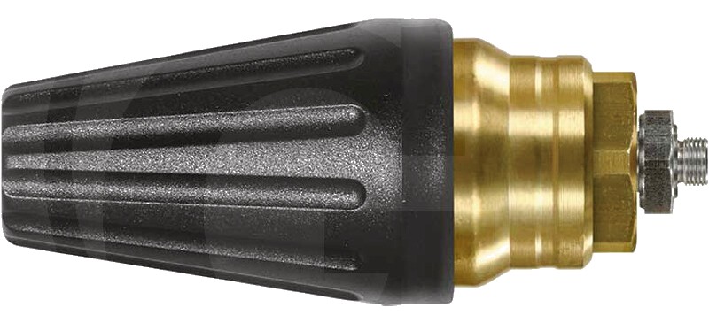 Turbokiller Duza rotor 1/8" AG