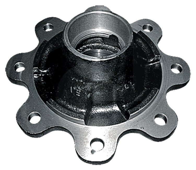 A.D.R Bucsa roata pentru M22 x 1,5