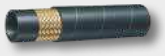 Furtun de curatare conducte DN5
