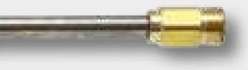 Duza de reglare 430 mm