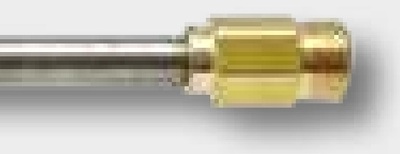 Schmutzkiller Duza rotor 430 mm