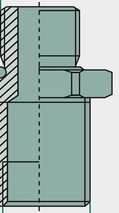 Kongsberg Cupla T