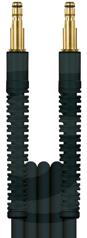 Furtun de curatat sub presiune DN6