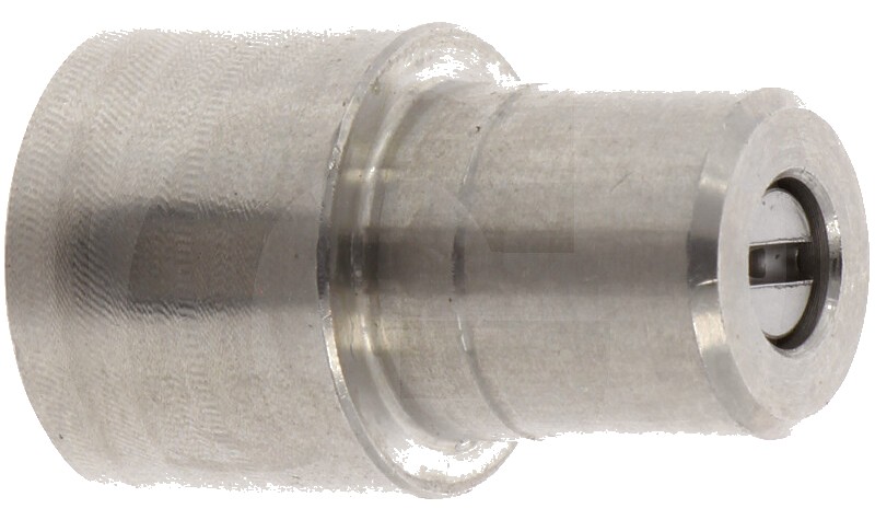 Duza HD Hydroblade - hydroblade®